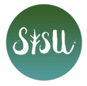 Sisu Services